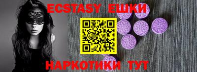 марки nbome Будённовск