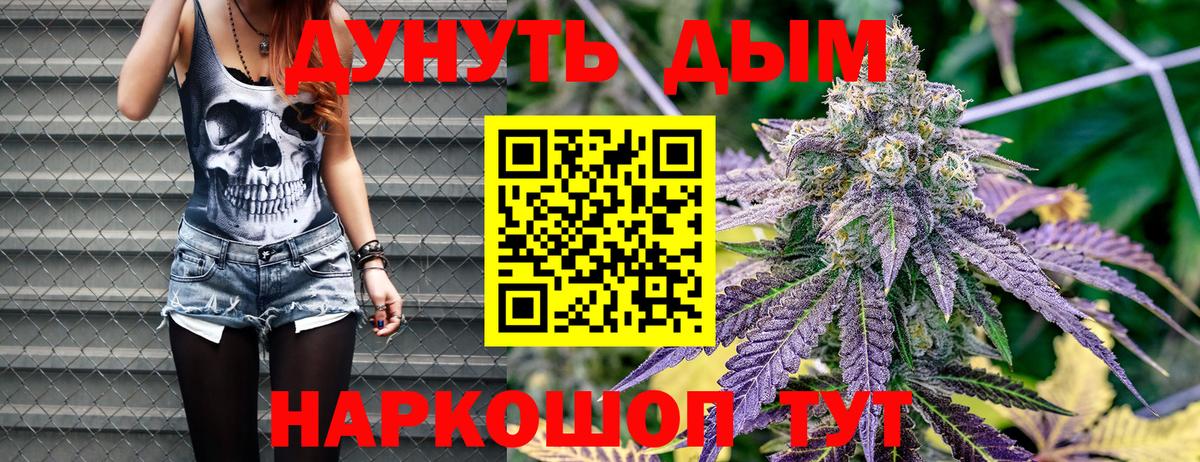 Бошки марихуана Bruce Banner Строитель